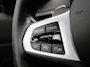 BMW 3-Serie Touring 320e | WORDT VERWACHT | M SPORTPAKKET | PANORAMADAK | HARMAN KARDON | STUUR- EN STOELVERWARMING | ACHTERUITRIJCAMERA |