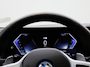 BMW 3-Serie Touring 320e | WORDT VERWACHT | M SPORTPAKKET | PANORAMADAK | HARMAN KARDON | STUUR- EN STOELVERWARMING | ACHTERUITRIJCAMERA |
