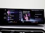 BMW 3-Serie Touring 320e | WORDT VERWACHT | M SPORTPAKKET | PANORAMADAK | HARMAN KARDON | STUUR- EN STOELVERWARMING | ACHTERUITRIJCAMERA |
