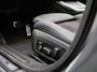 BMW 3-Serie Touring 320e | WORDT VERWACHT | M SPORTPAKKET | PANORAMADAK | HARMAN KARDON | STUUR- EN STOELVERWARMING | ACHTERUITRIJCAMERA |
