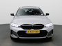 BMW 3-Serie Touring 320e | WORDT VERWACHT | M SPORTPAKKET | PANORAMADAK | HARMAN KARDON | STUUR- EN STOELVERWARMING | ACHTERUITRIJCAMERA |