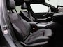 BMW 3-Serie Touring 320e | WORDT VERWACHT | M SPORTPAKKET | PANORAMADAK | HARMAN KARDON | STUUR- EN STOELVERWARMING | ACHTERUITRIJCAMERA |