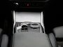 BMW 3-Serie Touring 320e | WORDT VERWACHT | M SPORTPAKKET | PANORAMADAK | HARMAN KARDON | STUUR- EN STOELVERWARMING | ACHTERUITRIJCAMERA |