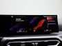 BMW 3-Serie Touring 320e | WORDT VERWACHT | M SPORTPAKKET | PANORAMADAK | HARMAN KARDON | STUUR- EN STOELVERWARMING | ACHTERUITRIJCAMERA |