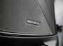 BMW 3-Serie Touring 320e | WORDT VERWACHT | M SPORTPAKKET | PANORAMADAK | HARMAN KARDON | STUUR- EN STOELVERWARMING | ACHTERUITRIJCAMERA |
