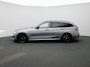 BMW 3-Serie Touring 320e | WORDT VERWACHT | M SPORTPAKKET | PANORAMADAK | HARMAN KARDON | STUUR- EN STOELVERWARMING | ACHTERUITRIJCAMERA |