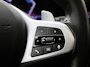 BMW 3-Serie Touring 320e | WORDT VERWACHT | M SPORTPAKKET | PANORAMADAK | HARMAN KARDON | STUUR- EN STOELVERWARMING | ACHTERUITRIJCAMERA |