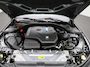 BMW 3-Serie Touring 320e | WORDT VERWACHT | M SPORTPAKKET | PANORAMADAK | HARMAN KARDON | STUUR- EN STOELVERWARMING | ACHTERUITRIJCAMERA |