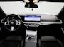 BMW 3-Serie Touring 320e | WORDT VERWACHT | M SPORTPAKKET | PANORAMADAK | HARMAN KARDON | STUUR- EN STOELVERWARMING | ACHTERUITRIJCAMERA |