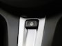 BMW 3-Serie Touring 320e | WORDT VERWACHT | M SPORTPAKKET | PANORAMADAK | HARMAN KARDON | STUUR- EN STOELVERWARMING | ACHTERUITRIJCAMERA |