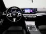 BMW 3-Serie Touring 320e | WORDT VERWACHT | M SPORTPAKKET | PANORAMADAK | HARMAN KARDON | STUUR- EN STOELVERWARMING | ACHTERUITRIJCAMERA |