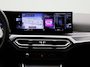 BMW 3-Serie Touring 320e | WORDT VERWACHT | M SPORTPAKKET | PANORAMADAK | HARMAN KARDON | STUUR- EN STOELVERWARMING | ACHTERUITRIJCAMERA |