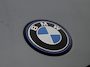 BMW 3-Serie Touring 320e | WORDT VERWACHT | M SPORTPAKKET | PANORAMADAK | HARMAN KARDON | STUUR- EN STOELVERWARMING | ACHTERUITRIJCAMERA |