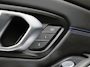 BMW 3-Serie Touring 320e | WORDT VERWACHT | M SPORTPAKKET | PANORAMADAK | HARMAN KARDON | STUUR- EN STOELVERWARMING | ACHTERUITRIJCAMERA |