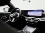 BMW 3-Serie Touring 320e | WORDT VERWACHT | M SPORTPAKKET | PANORAMADAK | HARMAN KARDON | STUUR- EN STOELVERWARMING | ACHTERUITRIJCAMERA |