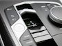 BMW 3-Serie Touring 320e | WORDT VERWACHT | M SPORTPAKKET | PANORAMADAK | HARMAN KARDON | STUUR- EN STOELVERWARMING | ACHTERUITRIJCAMERA |