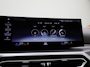 BMW 3-Serie Touring 320e | WORDT VERWACHT | M SPORTPAKKET | PANORAMADAK | HARMAN KARDON | STUUR- EN STOELVERWARMING | ACHTERUITRIJCAMERA |