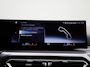 BMW 3-Serie Touring 320e | WORDT VERWACHT | M SPORTPAKKET | PANORAMADAK | HARMAN KARDON | STUUR- EN STOELVERWARMING | ACHTERUITRIJCAMERA |