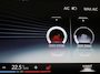BMW 3-Serie Touring 320e | WORDT VERWACHT | M SPORTPAKKET | PANORAMADAK | HARMAN KARDON | STUUR- EN STOELVERWARMING | ACHTERUITRIJCAMERA |