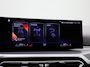 BMW 3-Serie Touring 320e | WORDT VERWACHT | M SPORTPAKKET | PANORAMADAK | HARMAN KARDON | STUUR- EN STOELVERWARMING | ACHTERUITRIJCAMERA |