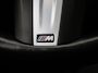 BMW 3-Serie Touring 320e | WORDT VERWACHT | M SPORTPAKKET | PANORAMADAK | HARMAN KARDON | STUUR- EN STOELVERWARMING | ACHTERUITRIJCAMERA |