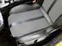 Peugeot 208 1.2 130pk GT-Line Automaat | Glazendak | Navigatie | Adaptieve Cruise Control | Climate Control | Achteruitrijcamera | 17"LMV | LED | Apple Carplay/Android Auto |