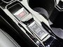 Peugeot 208 1.2 130pk GT-Line Automaat | Glazendak | Navigatie | Adaptieve Cruise Control | Climate Control | Achteruitrijcamera | 17"LMV | LED | Apple Carplay/Android Auto |