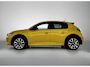 Peugeot 208 1.2 130pk GT-Line Automaat | Glazendak | Navigatie | Adaptieve Cruise Control | Climate Control | Achteruitrijcamera | 17"LMV | LED | Apple Carplay/Android Auto |