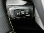 Peugeot 208 1.2 130pk GT-Line Automaat | Glazendak | Navigatie | Adaptieve Cruise Control | Climate Control | Achteruitrijcamera | 17"LMV | LED | Apple Carplay/Android Auto |