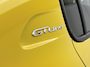 Peugeot 208 1.2 130pk GT-Line Automaat | Glazendak | Navigatie | Adaptieve Cruise Control | Climate Control | Achteruitrijcamera | 17"LMV | LED | Apple Carplay/Android Auto |