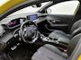 Peugeot 208 1.2 130pk GT-Line Automaat | Glazendak | Navigatie | Adaptieve Cruise Control | Climate Control | Achteruitrijcamera | 17"LMV | LED | Apple Carplay/Android Auto |