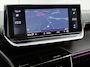 Peugeot 208 1.2 130pk GT-Line Automaat | Glazendak | Navigatie | Adaptieve Cruise Control | Climate Control | Achteruitrijcamera | 17"LMV | LED | Apple Carplay/Android Auto |