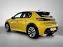 Peugeot 208 1.2 130pk GT-Line Automaat | Glazendak | Navigatie | Adaptieve Cruise Control | Climate Control | Achteruitrijcamera | 17"LMV | LED | Apple Carplay/Android Auto |