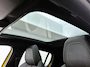 Peugeot 208 1.2 130pk GT-Line Automaat | Glazendak | Navigatie | Adaptieve Cruise Control | Climate Control | Achteruitrijcamera | 17"LMV | LED | Apple Carplay/Android Auto |