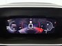 Peugeot 208 1.2 130pk GT-Line Automaat | Glazendak | Navigatie | Adaptieve Cruise Control | Climate Control | Achteruitrijcamera | 17"LMV | LED | Apple Carplay/Android Auto |