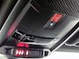 Peugeot 208 1.2 130pk GT-Line Automaat | Glazendak | Navigatie | Adaptieve Cruise Control | Climate Control | Achteruitrijcamera | 17"LMV | LED | Apple Carplay/Android Auto |