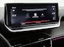 Peugeot 208 1.2 130pk GT-Line Automaat | Glazendak | Navigatie | Adaptieve Cruise Control | Climate Control | Achteruitrijcamera | 17"LMV | LED | Apple Carplay/Android Auto |