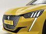 Peugeot 208 1.2 130pk GT-Line Automaat | Glazendak | Navigatie | Adaptieve Cruise Control | Climate Control | Achteruitrijcamera | 17"LMV | LED | Apple Carplay/Android Auto |
