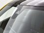 Peugeot 208 1.2 130pk GT-Line Automaat | Glazendak | Navigatie | Adaptieve Cruise Control | Climate Control | Achteruitrijcamera | 17"LMV | LED | Apple Carplay/Android Auto |