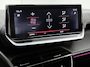 Peugeot 208 1.2 130pk GT-Line Automaat | Glazendak | Navigatie | Adaptieve Cruise Control | Climate Control | Achteruitrijcamera | 17"LMV | LED | Apple Carplay/Android Auto |