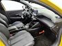 Peugeot 208 1.2 130pk GT-Line Automaat | Glazendak | Navigatie | Adaptieve Cruise Control | Climate Control | Achteruitrijcamera | 17"LMV | LED | Apple Carplay/Android Auto |