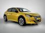 Peugeot 208 1.2 130pk GT-Line Automaat | Glazendak | Navigatie | Adaptieve Cruise Control | Climate Control | Achteruitrijcamera | 17"LMV | LED | Apple Carplay/Android Auto |