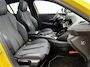 Peugeot 208 1.2 130pk GT-Line Automaat | Glazendak | Navigatie | Adaptieve Cruise Control | Climate Control | Achteruitrijcamera | 17"LMV | LED | Apple Carplay/Android Auto |
