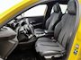 Peugeot 208 1.2 130pk GT-Line Automaat | Glazendak | Navigatie | Adaptieve Cruise Control | Climate Control | Achteruitrijcamera | 17"LMV | LED | Apple Carplay/Android Auto |