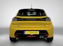 Peugeot 208 1.2 130pk GT-Line Automaat | Glazendak | Navigatie | Adaptieve Cruise Control | Climate Control | Achteruitrijcamera | 17"LMV | LED | Apple Carplay/Android Auto |