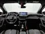 Peugeot 208 1.2 130pk GT-Line Automaat | Glazendak | Navigatie | Adaptieve Cruise Control | Climate Control | Achteruitrijcamera | 17"LMV | LED | Apple Carplay/Android Auto |