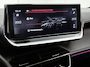 Peugeot 208 1.2 130pk GT-Line Automaat | Glazendak | Navigatie | Adaptieve Cruise Control | Climate Control | Achteruitrijcamera | 17"LMV | LED | Apple Carplay/Android Auto |