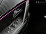 Peugeot 208 1.2 130pk GT-Line Automaat | Glazendak | Navigatie | Adaptieve Cruise Control | Climate Control | Achteruitrijcamera | 17"LMV | LED | Apple Carplay/Android Auto |