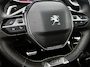 Peugeot 208 1.2 130pk GT-Line Automaat | Glazendak | Navigatie | Adaptieve Cruise Control | Climate Control | Achteruitrijcamera | 17"LMV | LED | Apple Carplay/Android Auto |
