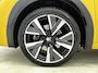 Peugeot 208 1.2 130pk GT-Line Automaat | Glazendak | Navigatie | Adaptieve Cruise Control | Climate Control | Achteruitrijcamera | 17"LMV | LED | Apple Carplay/Android Auto |